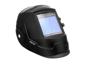 Сварог PRO B70