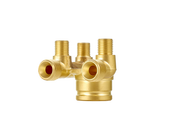 Сварог Коллектор газовый