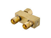 Сварог Разветвитель для кислорода М12х1.25LH