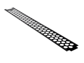 Сварог Рельс для CG1—30, CG1—100