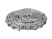 Сварог Цепь для CG2—11G, CG2—11D