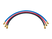 Сварог Комплект рукавов для CG1—30, CG1—100