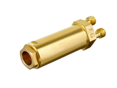 Сварог Резак для машин термической резки CG1—30, CG1—100