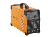 Сварог REAL TIG 200 P AC/DC (E201B)