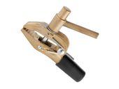 Сварог Клемма заземления TECH 600 А