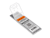 Сварог WCe 20 d 3.0×175 (10 шт.)