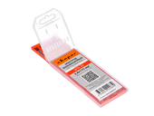 Сварог WTh 20 D2.4×175 (10 шт.)