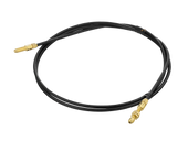 Сварог Канал направляющий тефлоновый Laser Weld 2.0 1.6 мм