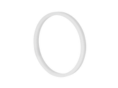 Сварог Кольцо уплотнительное Laser Weld 3.0 18.5×20.5×1.7
