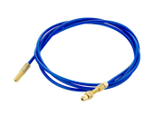 Сварог Канал направляющий 3.0 0.8—1.0 мм