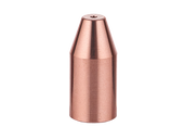 Сварог Наконечник подачи проволоки Laser Weld 3.0 0.8 мм