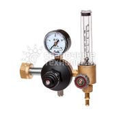 REDIUS У-30-КР1-Р