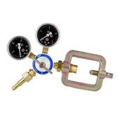 ПТК БАО-5 мини