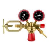 ПТК БАО-5-КР-И