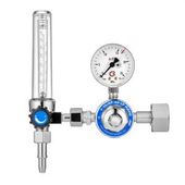 ПТК У-30/АР-40-1Р МИНИ