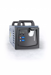 Alloy Блок жидкостного охлаждения БВО 6.08П