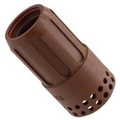 Top Weld Завихритель TW PM105 (45-105A / MC-HC-DC-GG-FC), (10 шт.)