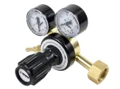 КЕДР УР-6-6М