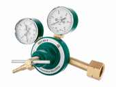 Сварог БВО 80-4 (2870204000)