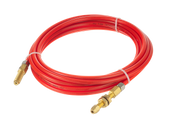 Сварог Канал направляющий стальной Laser Weld 2.0 1.6 мм