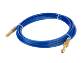 Сварог Канал направляющий стальной Laser Weld 2.0 1.0 мм