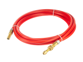 Сварог Канал направляющий стальной Laser Weld 2.0