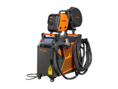 Сварог LASER WELD 1500 3.0