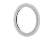 Сварог Кольцо уплотнительное Laser Clean 3.0