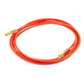 Сварог Канал направляющий Laser Weld 3.0 1.2—1.6 мм