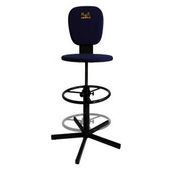 Ампер Стул сварщика С-2