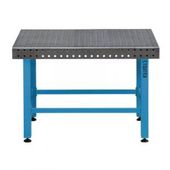 Старк-Профи 1200х800х100 (8 мм) 09г2с