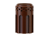 Сварог завихритель 40-80 A (1 шт.)