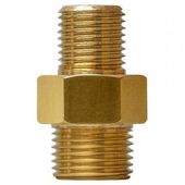 ПТК Переходник M12х1–M10х1 (внут) DAB1210 (10 шт.)