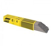ESAB OK 74.70 - 3,2mm - 4,5kg