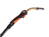 Сварог TECH MS 24 (евро адаптер) 5м