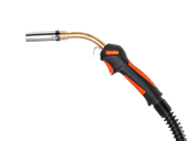 Сварог TECH MS 36 (евро адаптер) 5м