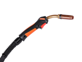 Сварог TECH MS 400 (евро адаптер) вод охл 3м