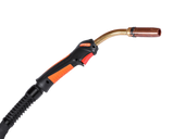 Сварог TECH MS 500 (евро адаптер) вод охл 3м