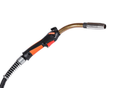 Сварог TECH MS 450 (евро адаптер) 5м