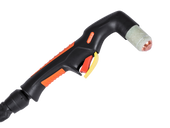 Сварог TECH CS 101 (ц.а.) 12м