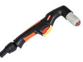 Сварог TECH CS 141 (ц.а.) 6м