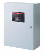 Fubag Startmaster DS 17000