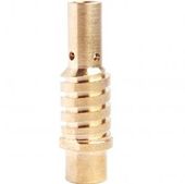 Сварог держатель сопла MS 15 (10 шт.)