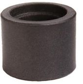 Сварог изолятор MS450 (10 шт.)