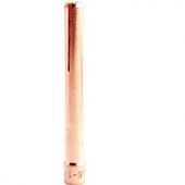 Сварог Цанга d1.6 TS 17-18-26 (10 шт.)