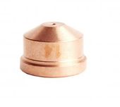 Сварог сопло d1,7 CS 101-141 (10 шт.)