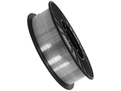 Сварог MIG ER5183 (аналог Св-АМг4) д=1,2мм катушка 6кг