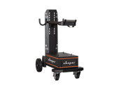 Сварог Тележка TR 500