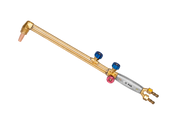 Сварог Р2А-32