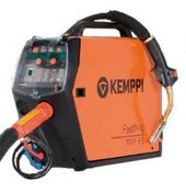 Kemppi Механизм подачи проволоки MXF 65 профиль Work Pack